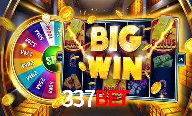 Desvendando o Mundo dos Jogos Virtuais na 337bet
