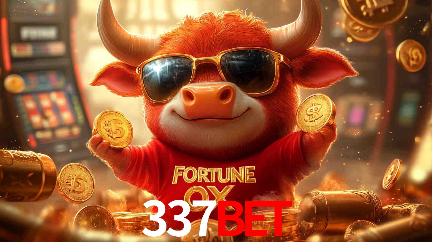 337bet - Cassino online brasileiro - 337bet.com