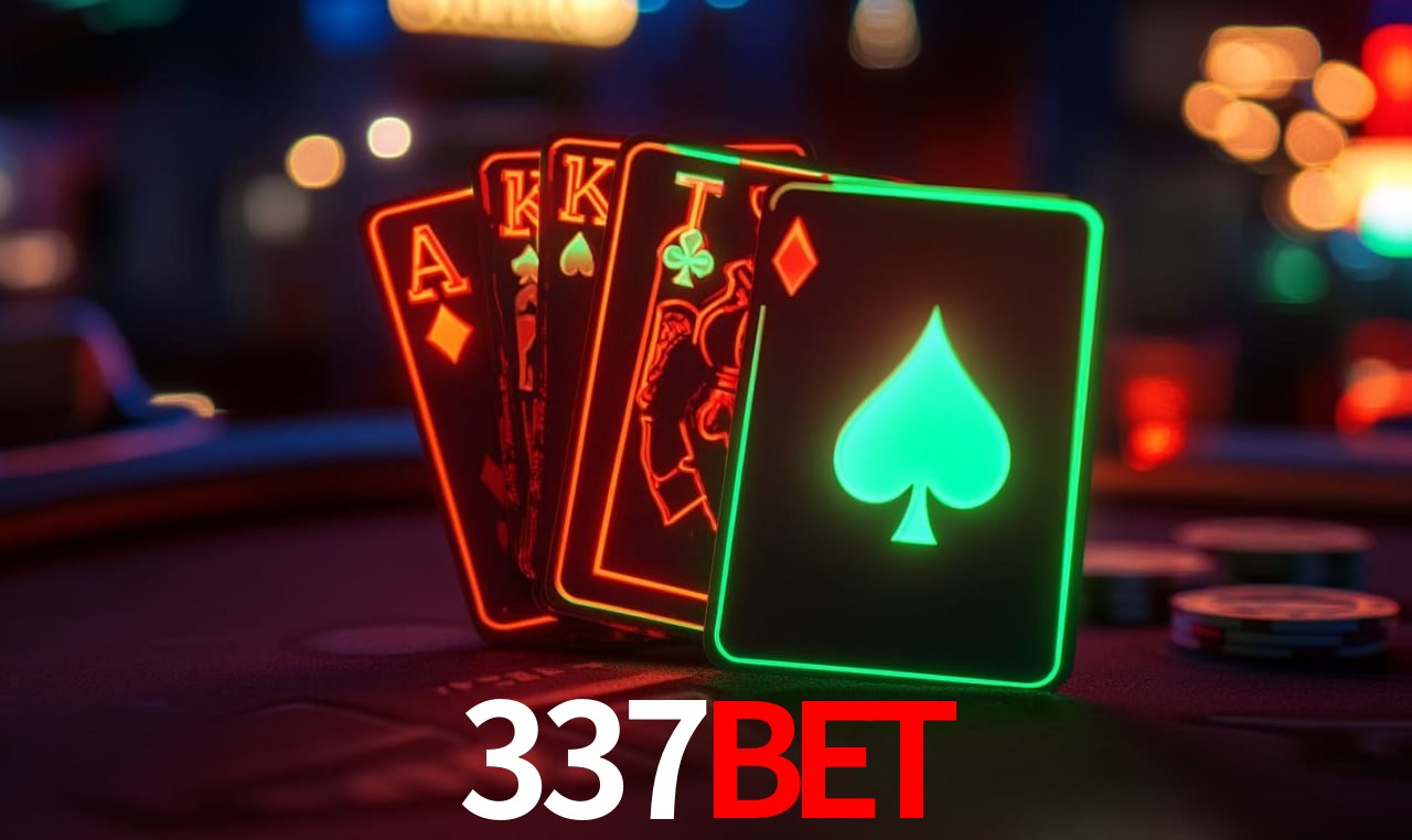 Apostas de Basquete 337bet
