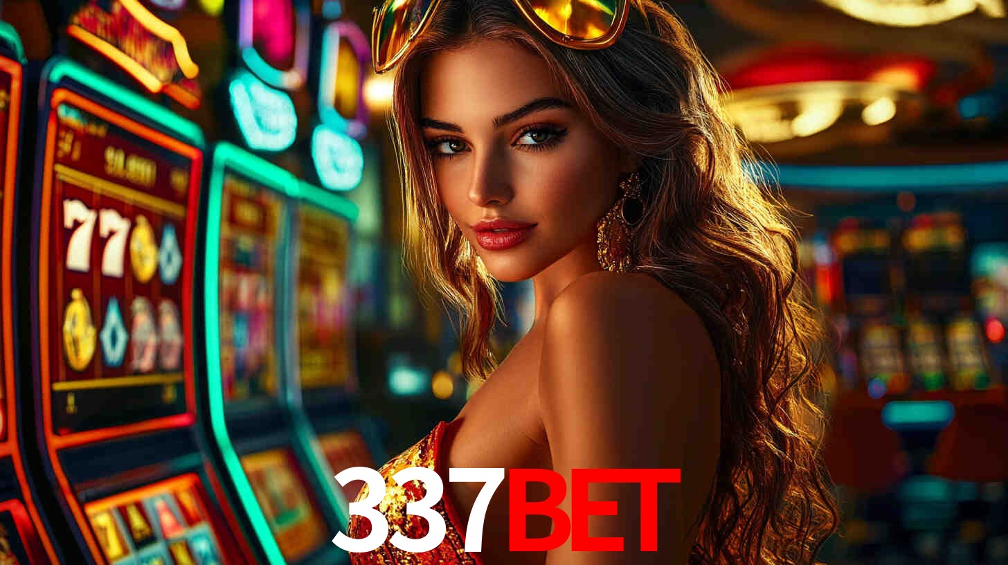 Live Casino 337bet