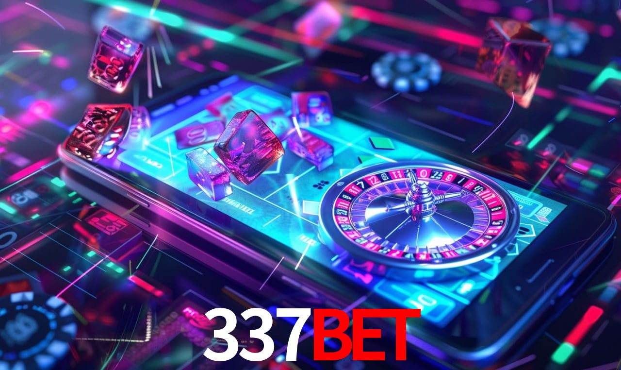 Jogo Spaceman 337bet