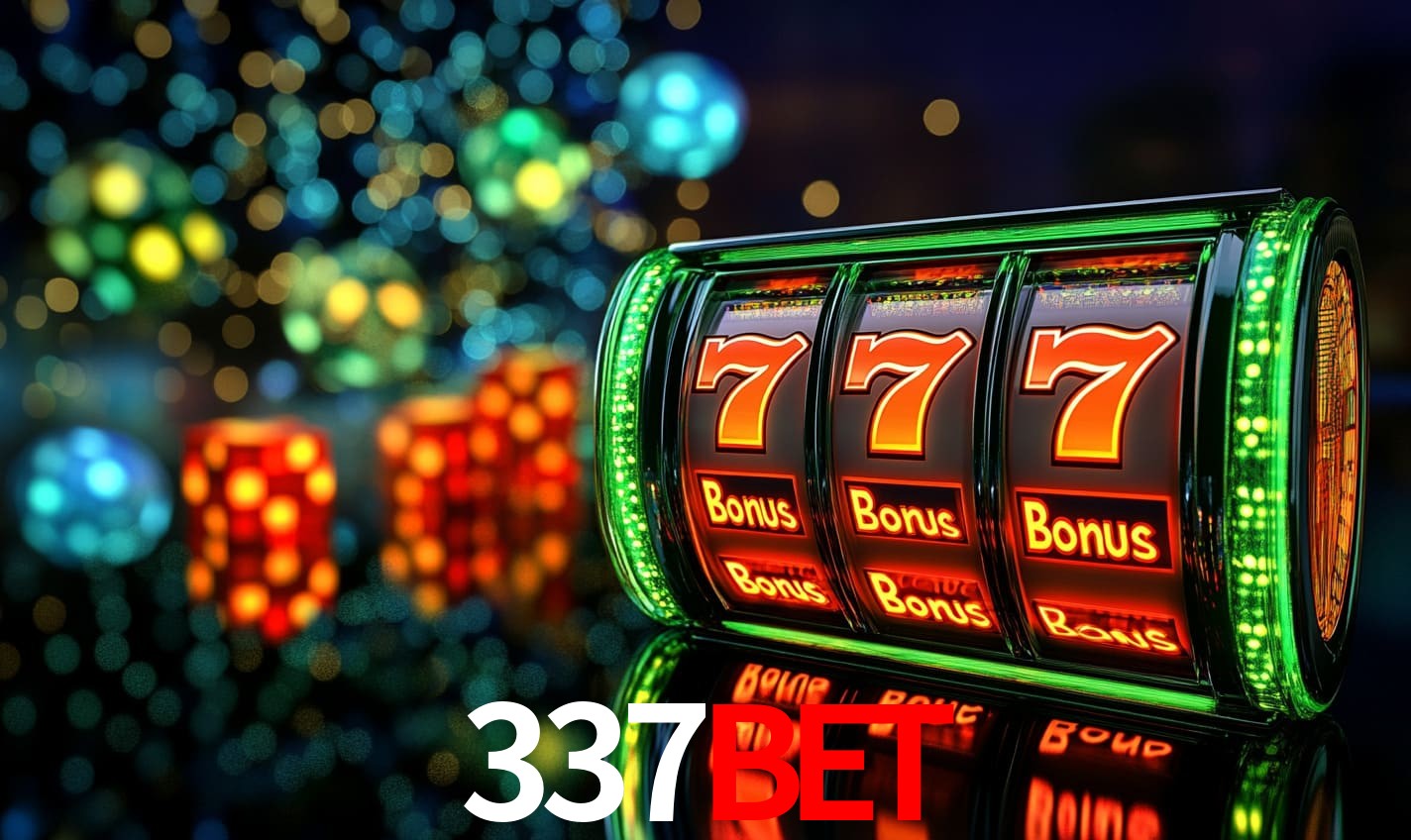 Avaliações dos Jogadores 337bet