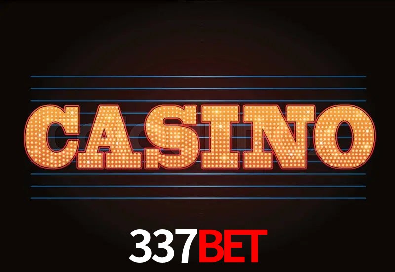 Estratégias Crash Games 337bet