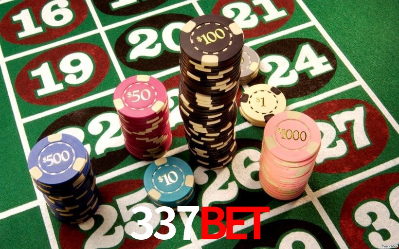 Jogo Aviator 337bet