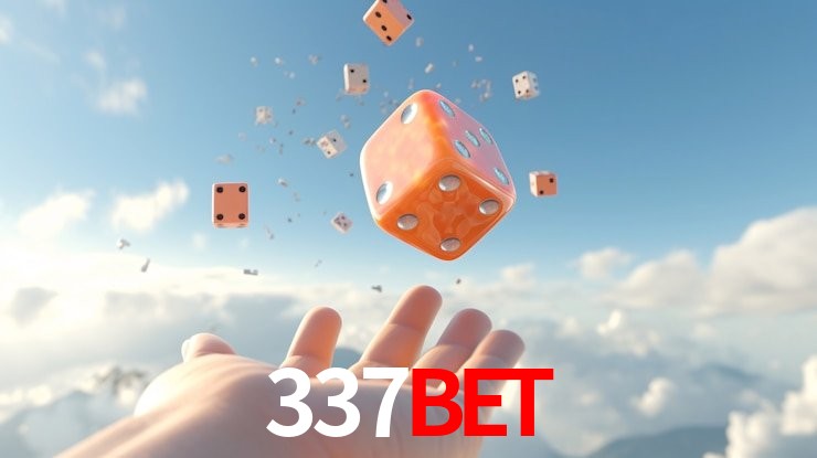 Tennis Betting 337bet