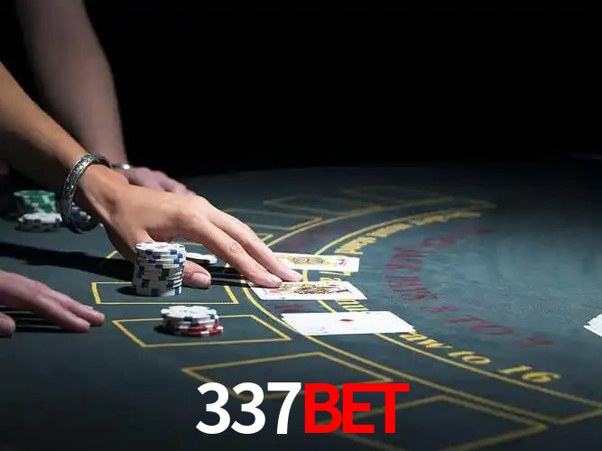 Sistemas de Segurança 337bet