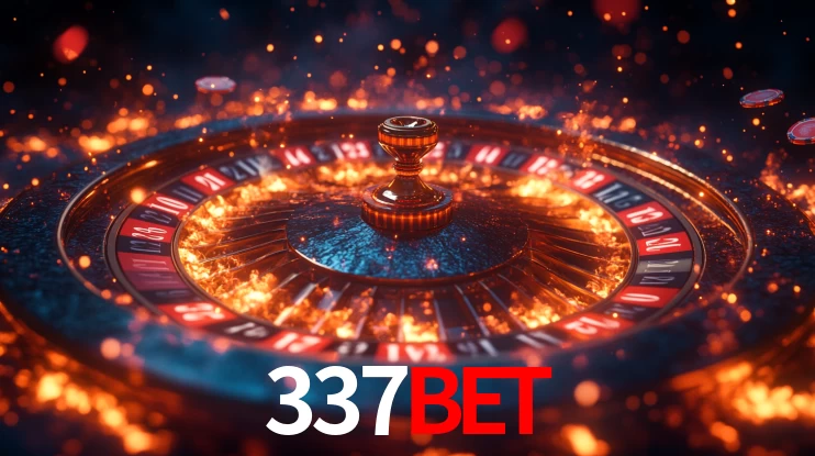 Exclusive Games 337bet