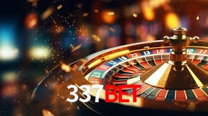 Integração de APIs 337bet
