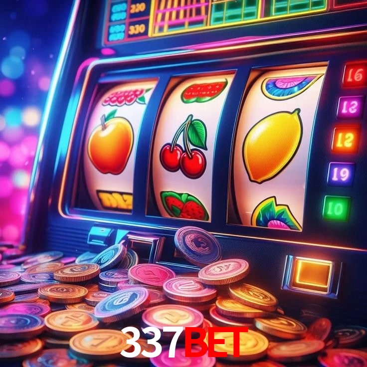 Estatísticas Crash Games 337bet