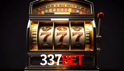 Inovações de Jogos na 337bet: O Futuro das Experiências Interativas