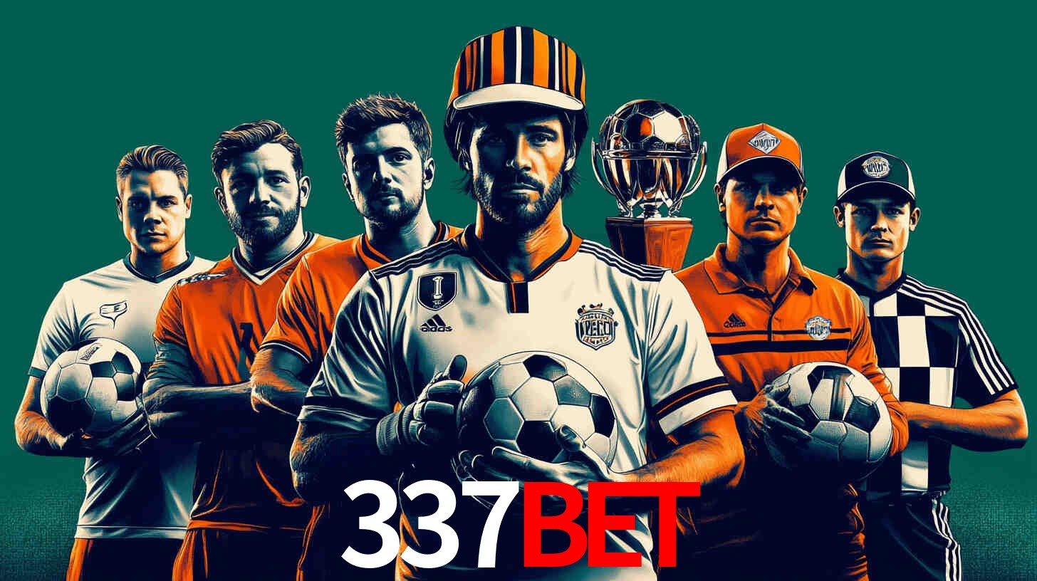 A Popularidade dos Caça-Níqueis no 337bet