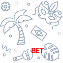 A Revolução dos Aplicativos de Jogos no 337bet