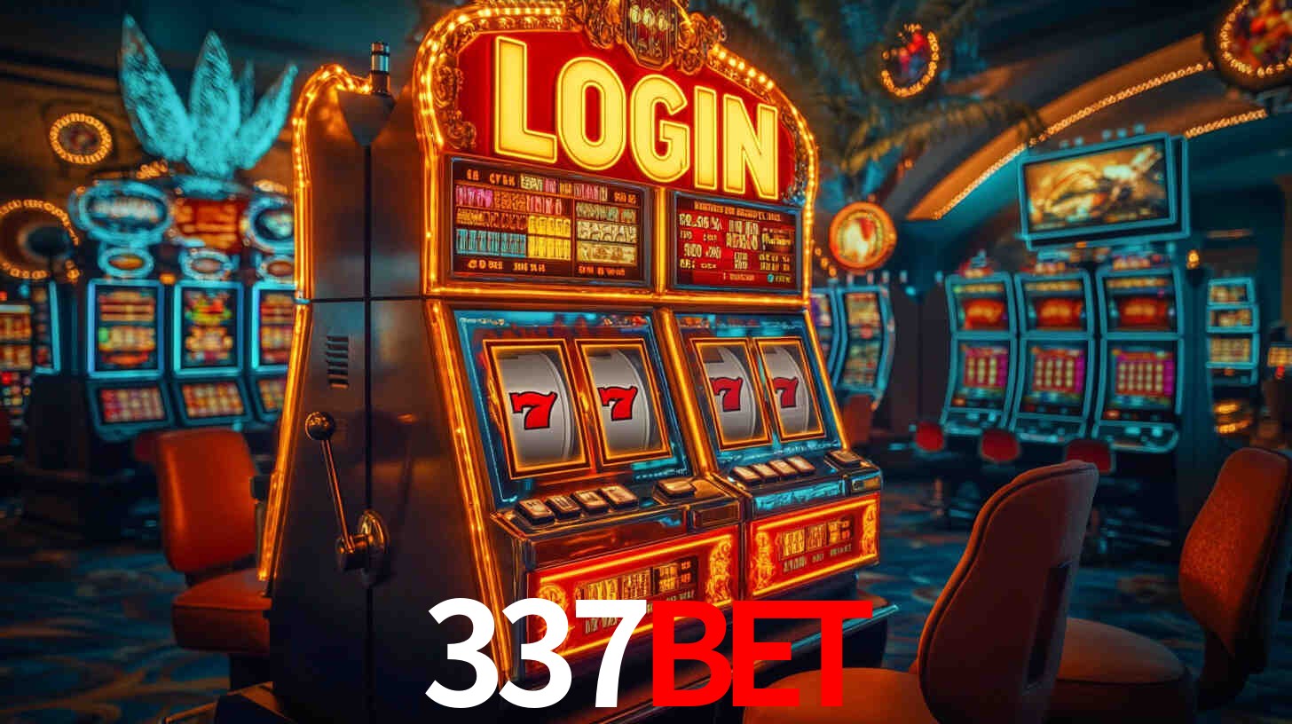 Tournaments 337bet