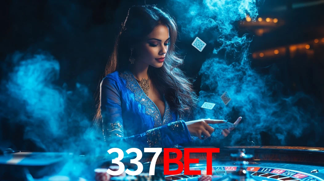 A Popularidade dos Caça-Níqueis no 337bet