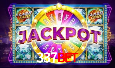 Descubra a Essência do 337bet: Nossa História e Compromissos