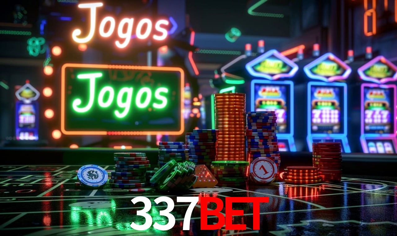 337bet login