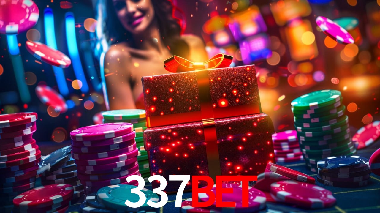 Explorando a Categoria de Eventos em Apostas na 337bet