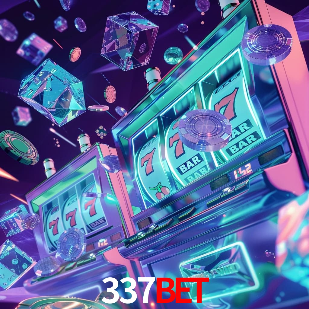 Descubra o Programa VIP da 337bet: Vantagens Exclusivas para Jogadores