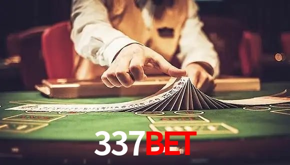 Basketball Betting 337bet