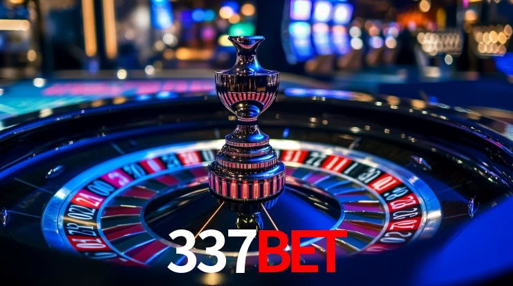 Instant EasyPaisa 337bet