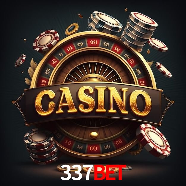337bet login