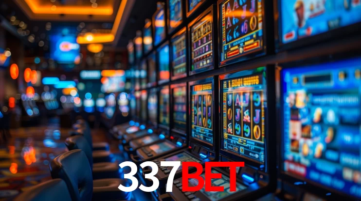 Security Systems 337bet